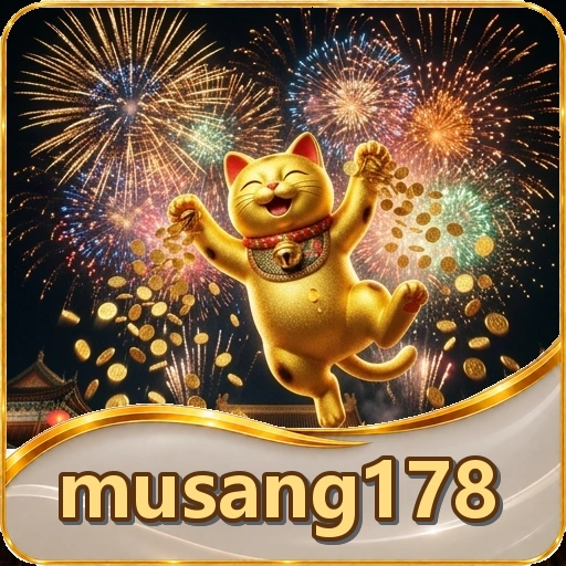 Ikon musang178 untuk ringkasan panduan APK v4.7.5